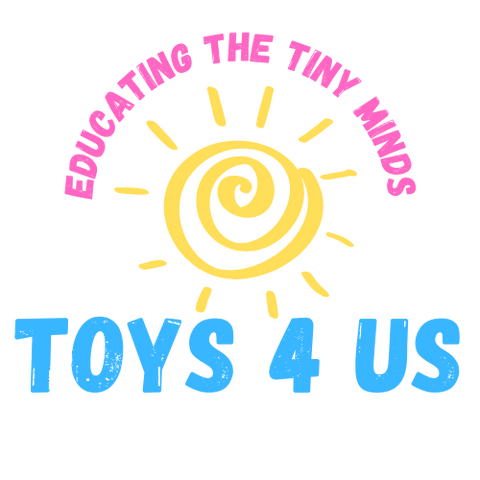 Toys4us