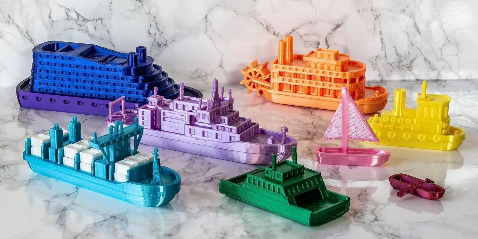 Toy Boat Collection 15 Best Toy Boats in 2026: Bath, RC & Wooden Picks – Toys4us
