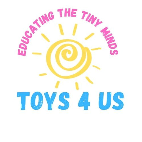 Toys Shop Australia | Educational Toys