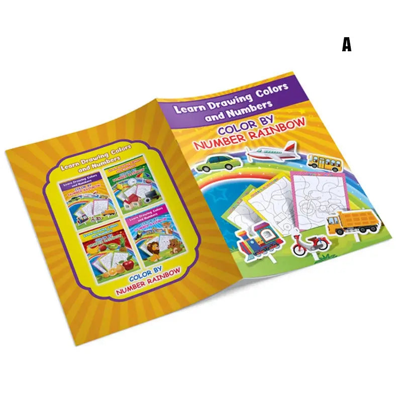 49582053359917|49582053392685|49582053425453|49582053458221|49582053589293