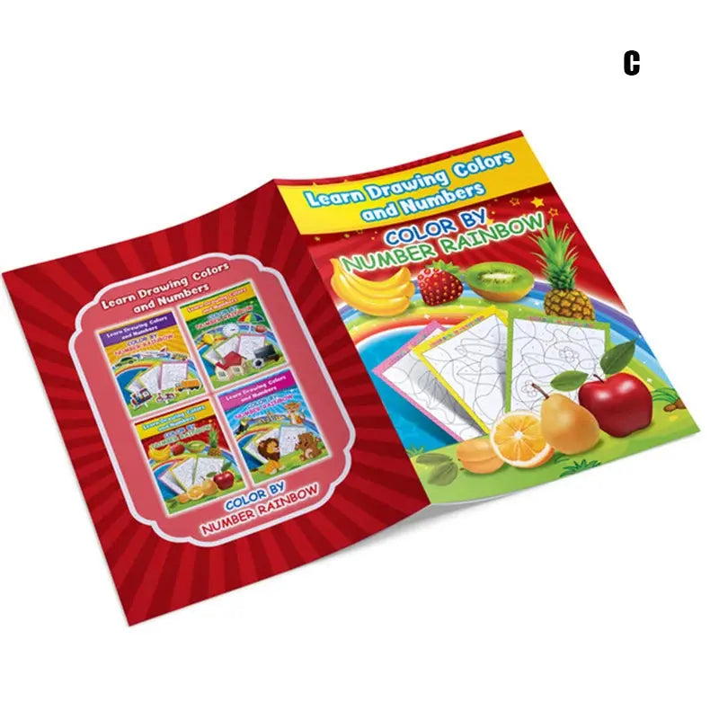 49582052966701|49582052999469|49582053130541|49582053163309|49582053196077