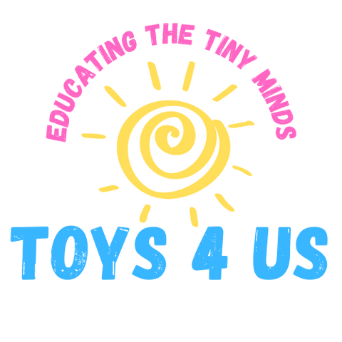 Toys Shop Australia | Educational Toys