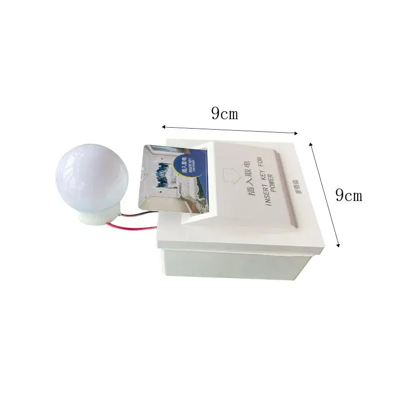 Montessori Busy Board Accessories - Toys Shop Australia | Educational Toys