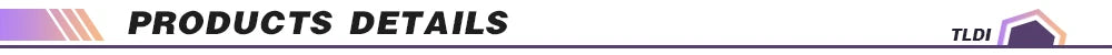 Intelligent RC Robot Voice Gesture Control Programming Machine Music Dancing Toys Recording Electric Robot Toy Children Gift