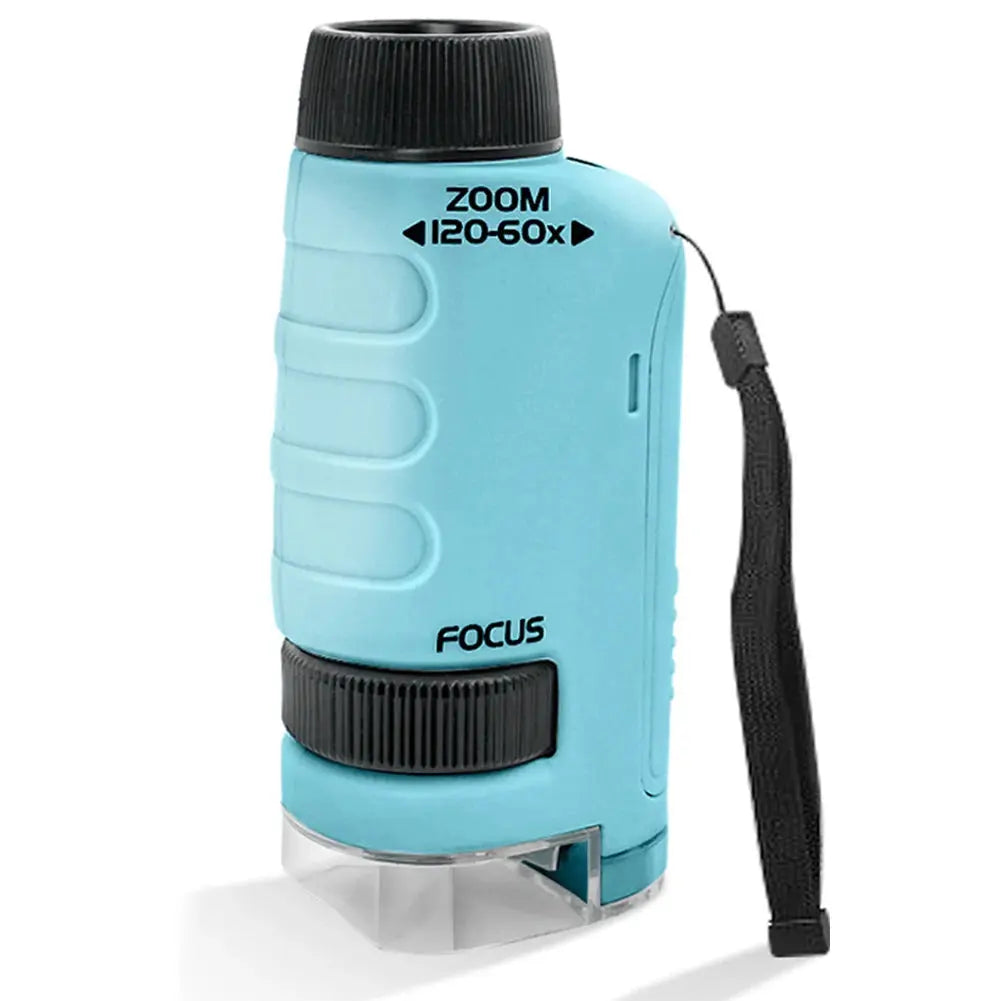 49582054965549|49582055162157|49582055227693|49582055260461