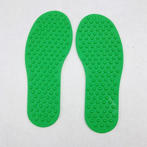 Hand and Feet Activity Game - Toys4us