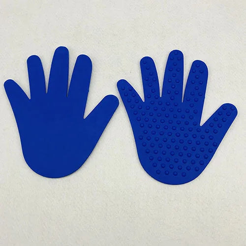 Hand and Feet Activity Game - Toys4us