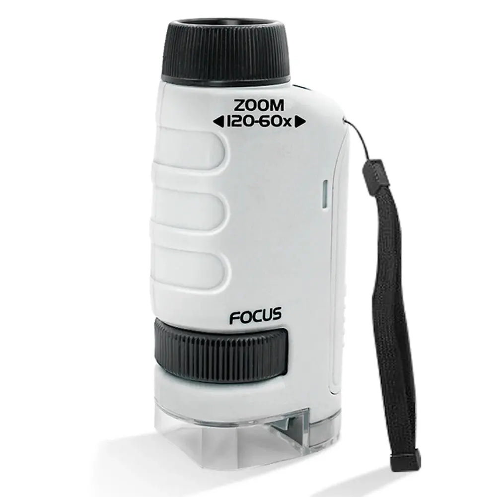 49582055031085|49582055063853|49582055096621|49582055129389