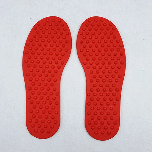 Hand and Feet Activity Game - Toys4us