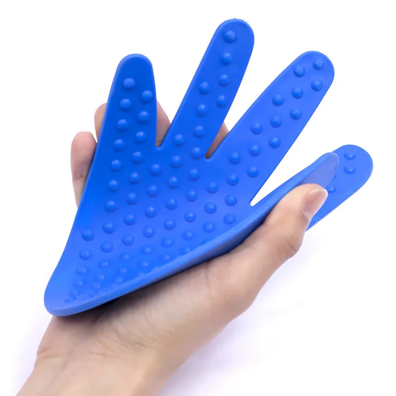 Hand and Feet Activity Game - Toys4us
