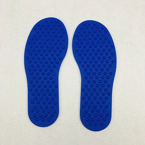 Hand and Feet Activity Game - Toys4us