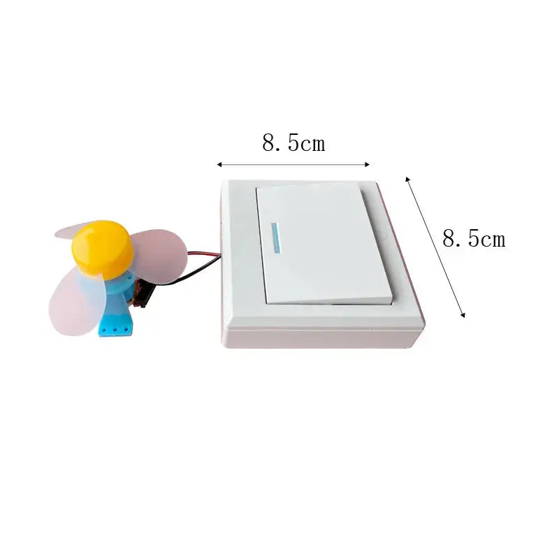 Montessori Busy Board Accessories - Toys Shop Australia | Educational Toys