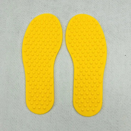 Hand and Feet Activity Game - Toys4us