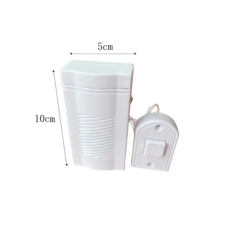 Montessori Busy Board Accessories - Toys Shop Australia | Educational Toys