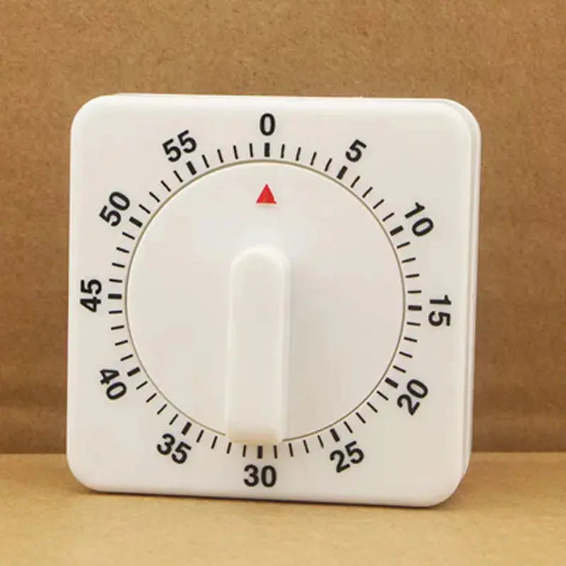 Montessori Busy Board Accessories - Toys Shop Australia | Educational Toys