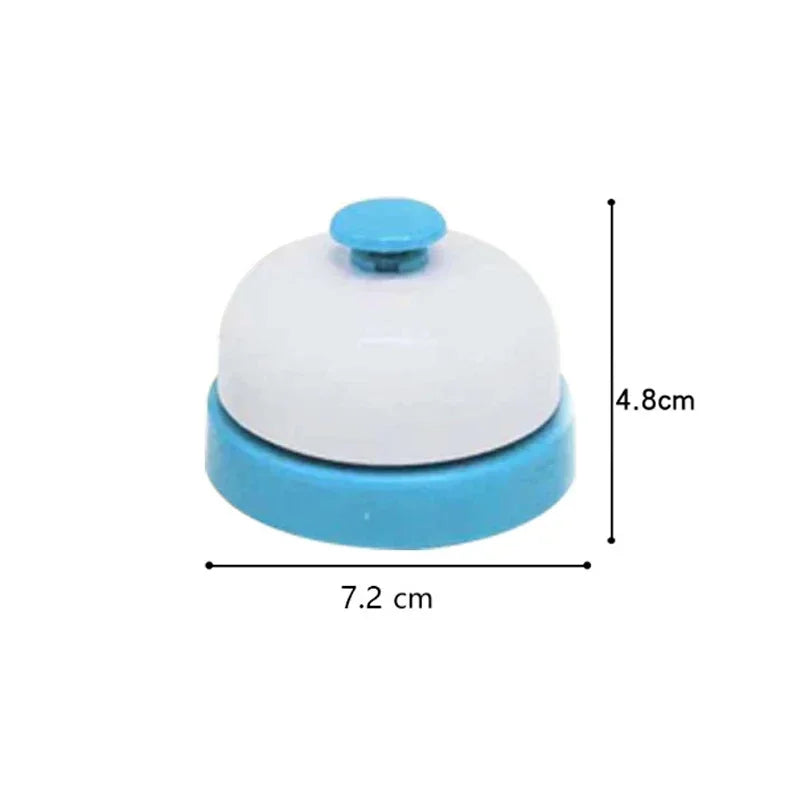 Wooden word spelling game - Toys4us