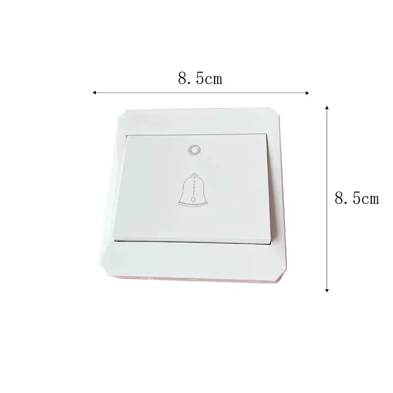 Montessori Busy Board Accessories - Toys Shop Australia | Educational Toys